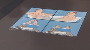 Bares für Rares Epizóda 123