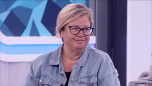 Big Brother Epizóda 15