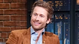 Late Night with Seth Meyers Epizóda 122