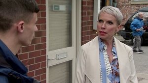Coronation Street Epizóda 88
