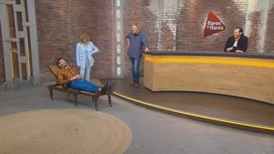 Bares für Rares Epizóda 111