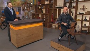 Bares für Rares Epizóda 129