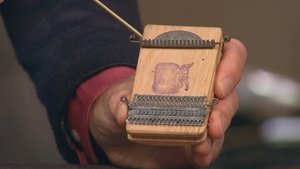 Bares für Rares Epizóda 107