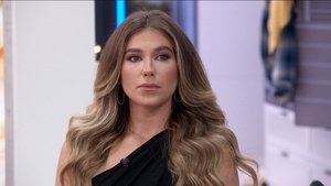 Big Brother Epizóda 33