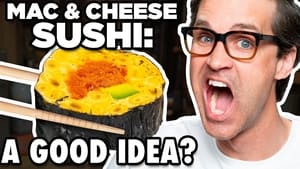 Good Mythical Morning Epizóda 59