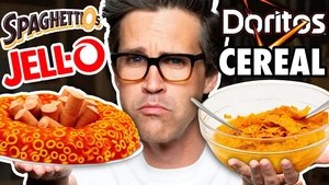 Good Mythical Morning Epizóda 104