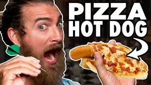 Good Mythical Morning Epizóda 130