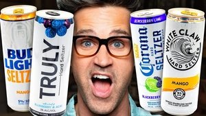 Good Mythical Morning Epizóda 119