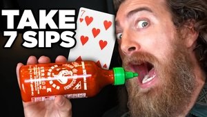 Good Mythical Morning Epizóda 56
