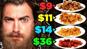 Good Mythical Morning Epizóda 122