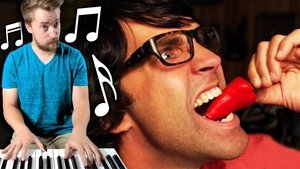 Good Mythical Morning Epizóda 93