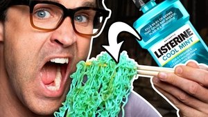 Good Mythical Morning Epizóda 94
