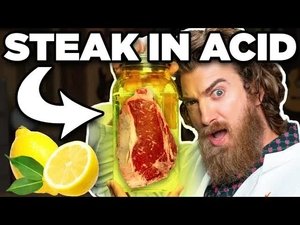 Good Mythical Morning Epizóda 68
