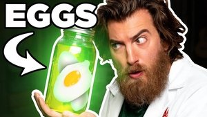 Good Mythical Morning Epizóda 47