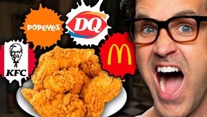 Good Mythical Morning Epizóda 96