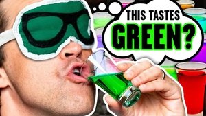 Good Mythical Morning Epizóda 112