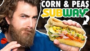 Good Mythical Morning Epizóda 31