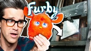 Good Mythical Morning Epizóda 44