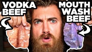 Good Mythical Morning Epizóda 113