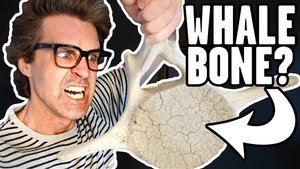 Good Mythical Morning Epizóda 82