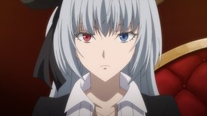 That Time I Got Reincarnated as a Slime Epizóda 15