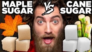 Good Mythical Morning Epizóda 77