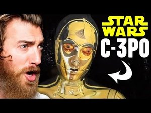 Good Mythical Morning Epizóda 111