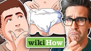 Good Mythical Morning Epizóda 76