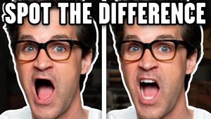 Good Mythical Morning Epizóda 61
