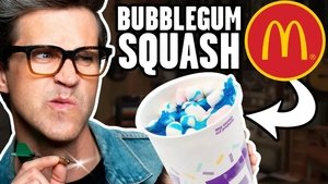 Good Mythical Morning Epizóda 62