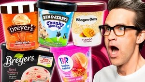 Good Mythical Morning Epizóda 52