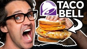 Good Mythical Morning Epizóda 83