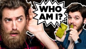 Good Mythical Morning Epizóda 37
