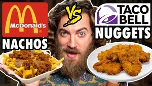 Good Mythical Morning Epizóda 134
