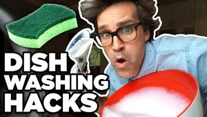Good Mythical Morning Epizóda 75