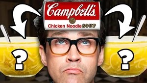Good Mythical Morning Epizóda 38