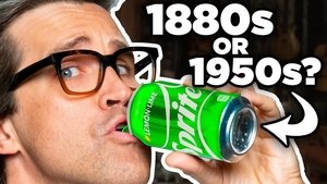 Good Mythical Morning Epizóda 90