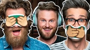 Good Mythical Morning Epizóda 42