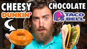 Good Mythical Morning Epizóda 120