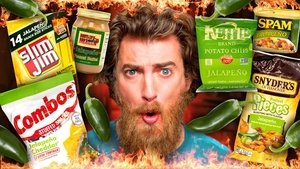 Good Mythical Morning Epizóda 43