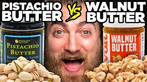 Good Mythical Morning Epizóda 89