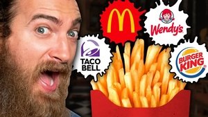 Good Mythical Morning Epizóda 97