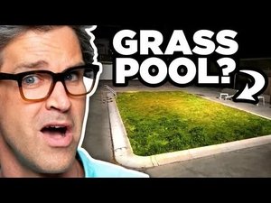 Good Mythical Morning Epizóda 88