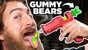 Good Mythical Morning Epizóda 84