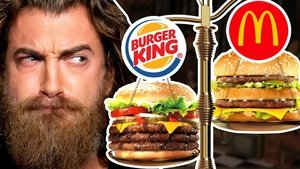 Good Mythical Morning Epizóda 142