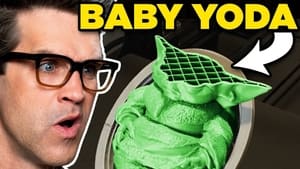 Good Mythical Morning Epizóda 79