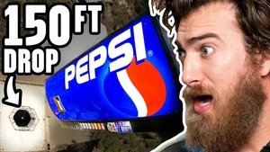 Good Mythical Morning Epizóda 81