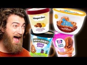 Good Mythical Morning Epizóda 51