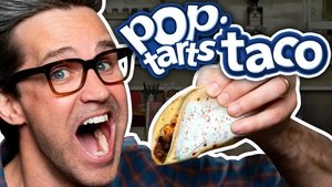 Good Mythical Morning Epizóda 71