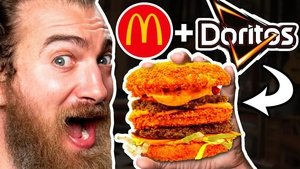 Good Mythical Morning Epizóda 115